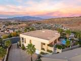 1448 2190 S Cir - Photo 46