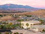 1448 2190 S Cir - Photo 47