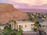 1448 2190 S Cir - Photo 48
