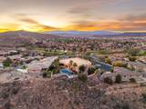 1448 2190 S Cir - Photo 49
