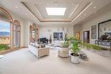 1448 2190 S Cir - Photo 8