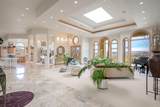 1448 2190 S Cir - Photo 9