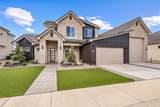 2814 Woodrow Ln - Photo 1