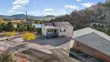 328 Hillcrest Cir - Photo 1