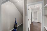 328 Hillcrest Cir - Photo 32