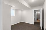 328 Hillcrest Cir - Photo 34