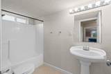 328 Hillcrest Cir - Photo 35
