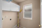 328 Hillcrest Cir - Photo 36