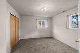328 Hillcrest Cir - Photo 39