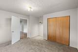 328 Hillcrest Cir - Photo 40