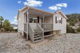 328 Hillcrest Cir - Photo 41