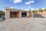 328 Hillcrest Cir - Photo 42