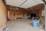 328 Hillcrest Cir - Photo 43