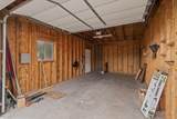 328 Hillcrest Cir - Photo 44