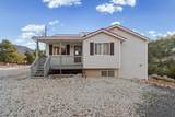 328 Hillcrest Cir - Photo 45