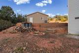 328 Hillcrest Cir - Photo 46