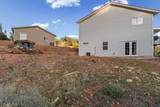 328 Hillcrest Cir - Photo 47