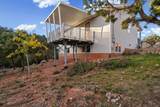 328 Hillcrest Cir - Photo 48