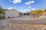328 Hillcrest Cir - Photo 49