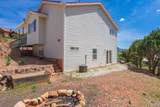 328 Hillcrest Cir - Photo 50