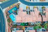 3800 Paradise Village Dr - Photo 4