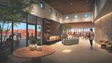 1273 Lozano Rd - Photo 11