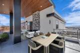 1273 Lozano Rd - Photo 5