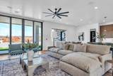1273 Lozano Rd - Photo 6