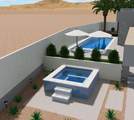 1273 Lozano Rd - Photo 72