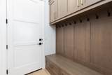 624 Pine St - Photo 19
