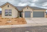 964 Hamilton Ave - Photo 1