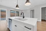 964 Hamilton Ave - Photo 16