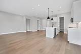 964 Hamilton Ave - Photo 17