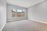 964 Hamilton Ave - Photo 19