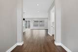 964 Hamilton Ave - Photo 2