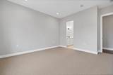 964 Hamilton Ave - Photo 20