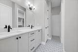 964 Hamilton Ave - Photo 22