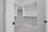 964 Hamilton Ave - Photo 24