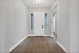 964 Hamilton Ave - Photo 3
