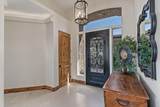 2054 Topaz Way - Photo 12