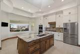 2054 Topaz Way - Photo 15