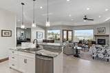 2054 Topaz Way - Photo 18