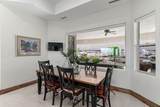 2054 Topaz Way - Photo 20
