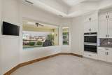 2054 Topaz Way - Photo 21
