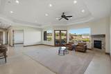 2054 Topaz Way - Photo 22