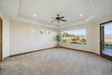 2054 Topaz Way - Photo 29