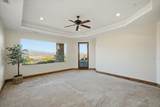 2054 Topaz Way - Photo 31
