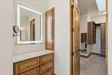 2054 Topaz Way - Photo 34
