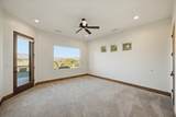 2054 Topaz Way - Photo 39