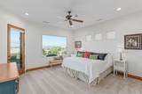 2054 Topaz Way - Photo 40